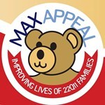 Max Appeal