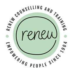 Renew Counselling