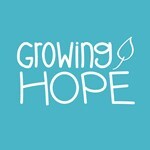 Growing Hope